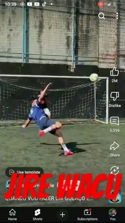 shuwa bet|JIRE WACU ⚽ BET SHUWA .